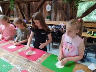 Pstr%%C4%%85gowa 6 2022